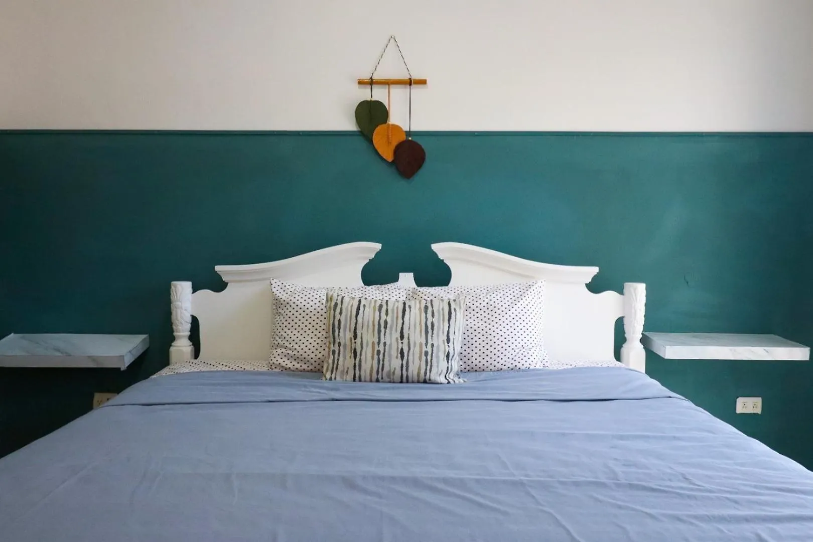 Appartamento Spacious King Room Near Beach & Quinta Playa del Carmen